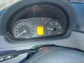 mercedes vito , снимка 4