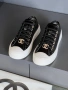 дамски маратонки chanel , снимка 2