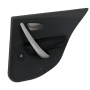 Интериорна кора задна дясна врата BMW 1 Series (E87) 2004-2011 ID: 159004, снимка 1