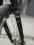 велосипед X Zite 26, снимка 6