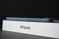 iPhone 15 Pro Blue Titanium 128 Gb Гаранционен, снимка 12