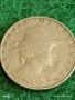 Монета 10 гроша 1925г. Австрия рядка за КОЛЕКЦИЯ 53345, снимка 4