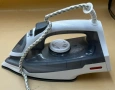 Ютия За гладене EPIQ 82000156/2200W, снимка 3