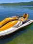 sea doo 3D, снимка 5