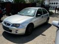 Rover 25 1.4 16V на части, снимка 1