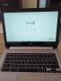 ChromeBook Acer , 13.3" FULL HD тъчскийн, 4 ядрен, 4GB рам, 32GB SSD, снимка 11