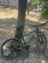 Велосипед Drag ZX 4, снимка 6