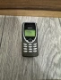 Nokia 8210 Англ меню Ориг батерия, снимка 4