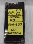 Huawei P9 EVA-L09, снимка 1