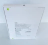 НОВ! Apple iPad Air 11” 128GB 2026 M4 WiFi+Cellular Space Gray ГАРАНЦИЯ!, снимка 4