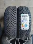 130 ЛВ/БР !!195/65/15 GOODYEAR, ГОРЕЩА ОФЕРТА!!, снимка 2