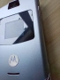 Motorola V3, снимка 10