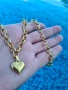 Нежни дамски колиета , снимка 17