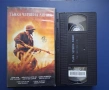 Видеокасета VHS Тънка Червена Линия, снимка 2