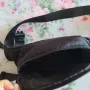 GUESS нова чантичка (bum bag)УНИСЕКС МОДЕЛ, снимка 3