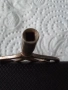 Ключ за стенен часовник 53353, снимка 7