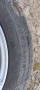 Алуминиеви джанти DEZENT 7Jx16EH2 Bmw E87 205 / 55 /16, снимка 6