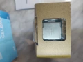 Intel Celeron G5900 LGA1200, снимка 4
