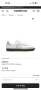 Нови мъжки маратонки Adidas Samba, снимка 5