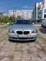 BMW E60 525xi 3.0i USA, снимка 8