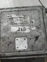 ECU ENGINE CONTROLLER Hyundai Sonata , KIA 5WY4213d - 39100-25100, , снимка 2