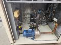 Чилър -водоохлаждащ агрегат Coolmation - 22 KW , снимка 8