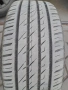 2 бр. 205/50/17 Летни гуми-Дот 2022 г, снимка 7