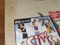 SIMS GAME-2БР 1904262004H1E3R, снимка 3
