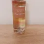 Body spray , снимка 10