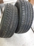 255/65/17  2 броя, снимка 3