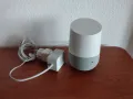 Google Home смарт колонка Google Assistant, снимка 1