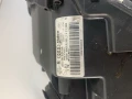 Десен оборудван фар Audi A5 S5 8T 8F (08-15)г. 8Т0941004АА, снимка 4