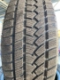 Зимна гума 205/55/16, снимка 1