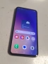 Samsung A54, снимка 5