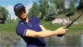 Игра за за PlayStation 4 „ PGA Tour 2K23 Deluxe Edition“ (PS4), снимка 3