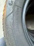 4бр Goodyear 225/65/17 dot3820 | 8mm, снимка 5