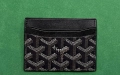 визитник goyard, снимка 3