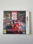 Big Hero 6 за Nintendo 3DS, снимка 1