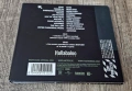 Компакт Дискове - Поп - Рок: Muse – Hullabaloo - Soundtrack - 2 CD Digipack, снимка 2