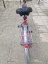 Продава се велосипед, снимка 8