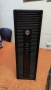 HP EliteDesk 800 G1 SFF, i5-4570@3.20GHZ, 4 cores, 4RAM,  256SSD, Intel HD graphics 4600, Win 11 Pro, снимка 3