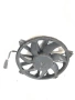 Вентилатор за радиатор дизел за Peugeot C4, 307 (2005) 9650116580, 874711E, снимка 2