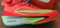 маратонки за бягане номер 44 NIKE ZOOM FLY 6, снимка 2