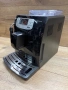 Кафемашина Saeco Intelia Type: 8753., снимка 4