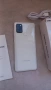 Samsung a21s 3gb.ram, снимка 7