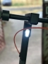 Xiaomi Scooter 5, снимка 5