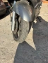 Продавам скутер KYMCO, снимка 6