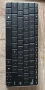 Microsoft bluetooth compact keyboard, снимка 4