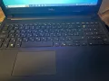 Laptop dell inspiron 15, снимка 2