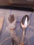 Прибори за 6 човека НОВИ, снимка 2